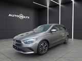 Mercedes-Benz B 180 Progressive Winter P. Kamera Phone Int.