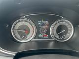 Suzuki Vitara 1.4 Mild-Hybrid Comfort+ 4x2 - Suzuki in Berlin