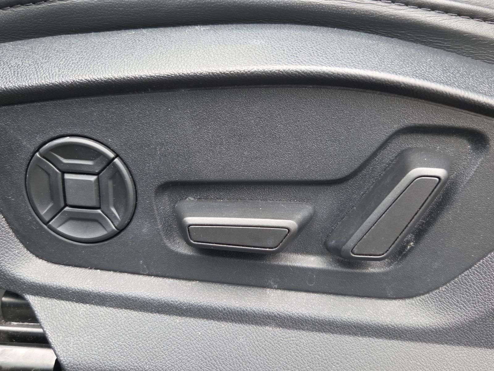 Audi Q8 - Bild 14