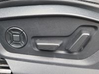 Audi Q8 - Vorschau Bild 14