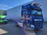 DAF XF 460   SSC - Offers matching your search criteria