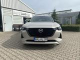 Mazda CX-80 3.3L e-SKYACTIV D 254ps - Mazda 7-Sitzer