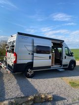 Karmann Davis 592 - Offers matching your search criteria