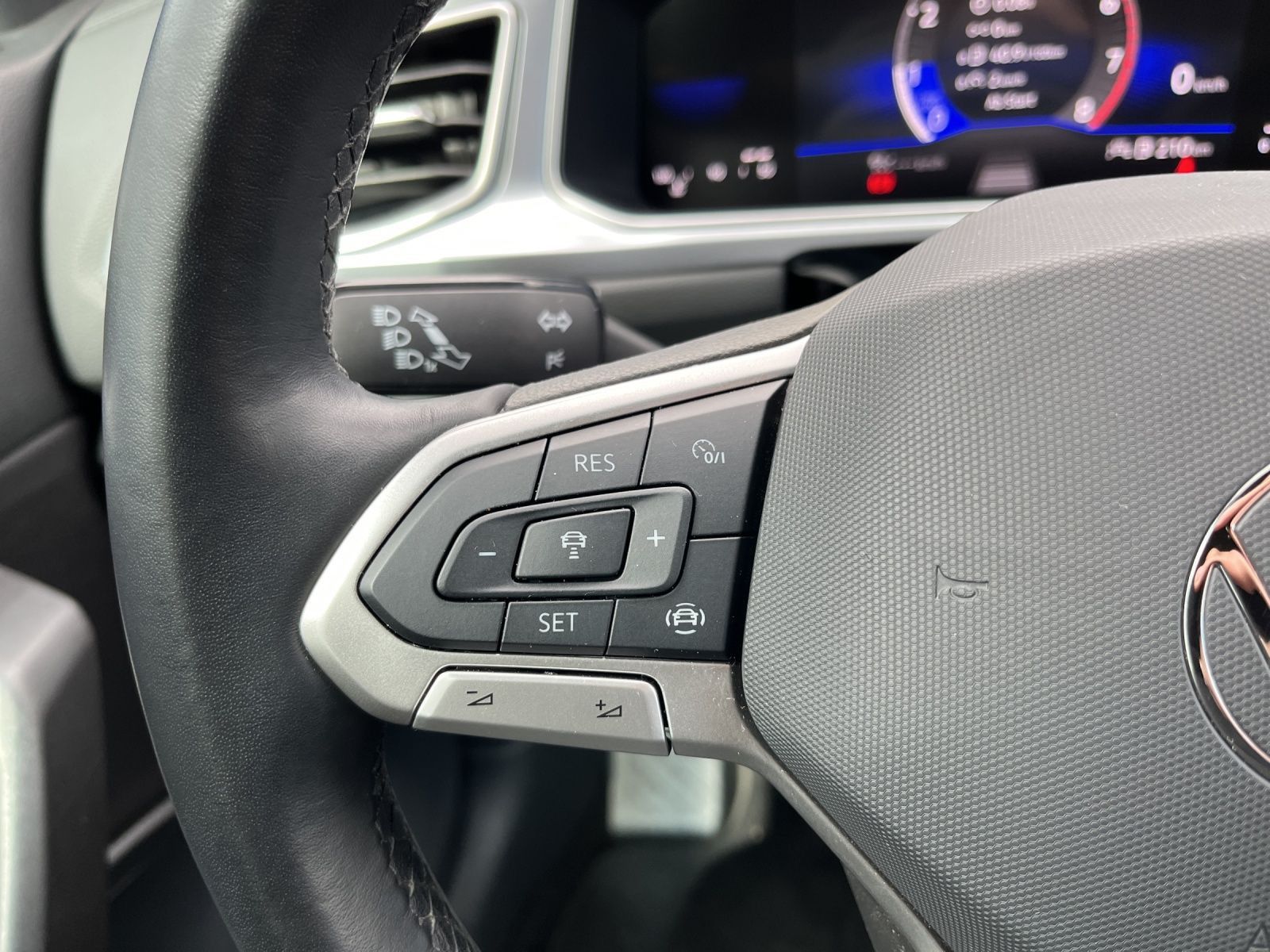 Volkswagen T-Roc - Bild 18