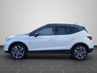Seat Arona - Vorschau Bild 8