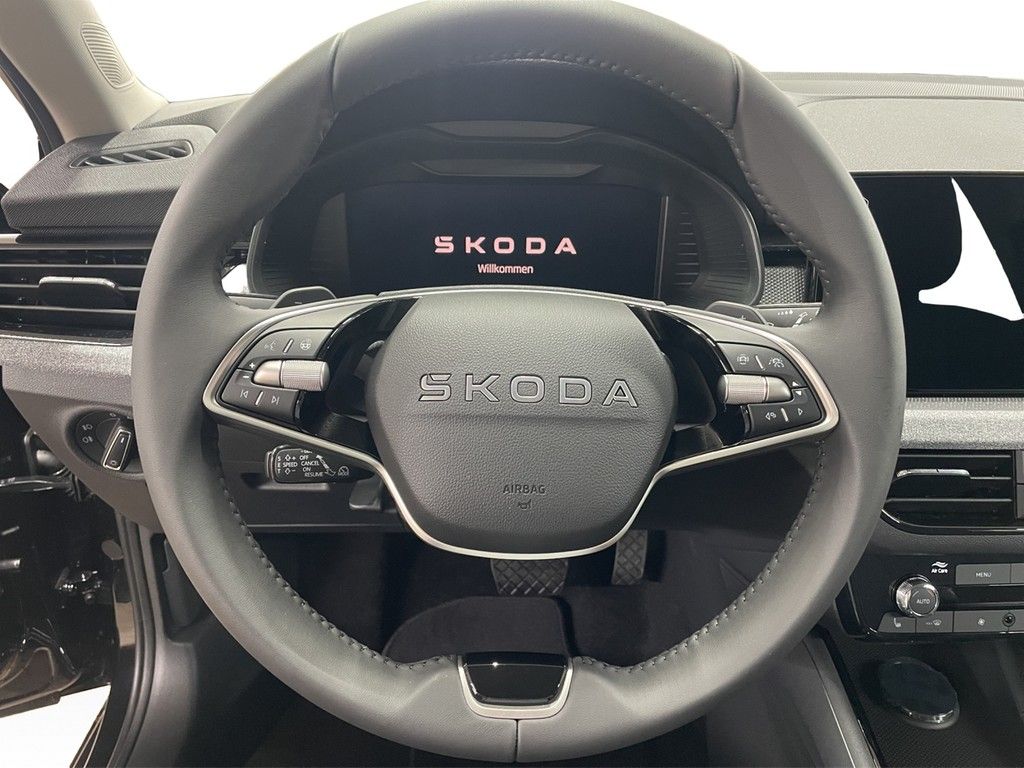 Skoda Kamiq - Bild 16