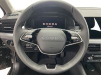 Skoda Kamiq - Vorschau Bild 16