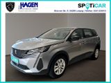 Peugeot 5008 Active Pack 1.2 130 PT PDC/RFK/SHZ/LED/DAB - Peugeot 5008 aus 2022