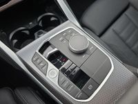 BMW 420 Gran Coupé - Vorschau Bild 20