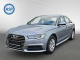 Audi A6 1.8 16V TFSI ULTRA NAVI XENON PDC DSP BI-XENO - Audi: 16