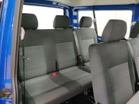 Volkswagen T6 Kombi - Vorschau Bild 17
