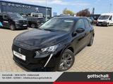 Peugeot 208 e- Active Pack KLIMA PDC SITZHEIZUNG LED