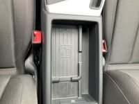 Audi A4 - Vorschau Bild 17