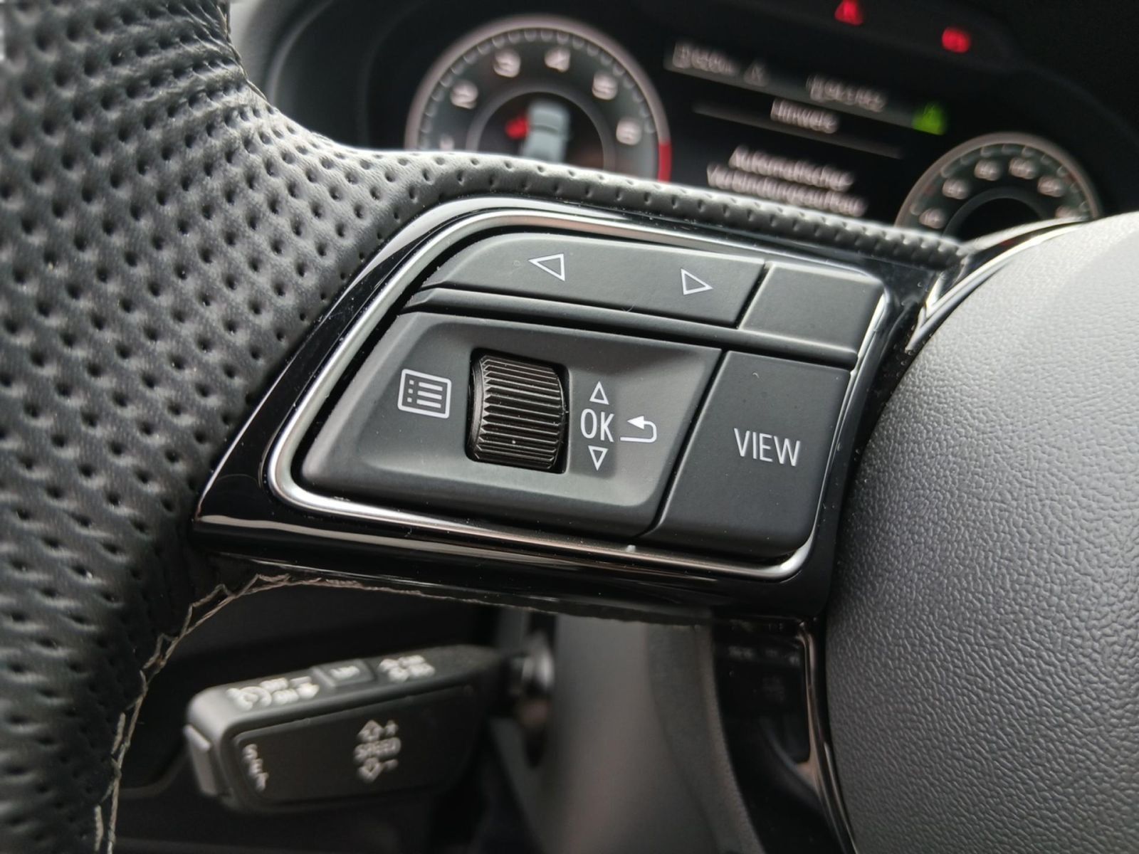 Audi Q2 - Bild 15