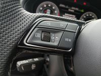 Audi Q2 - Vorschau Bild 15