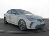 Seat Ibiza 1.0 TSI FR | Facelift | PANO | NAVI | - Seat Ibiza: Tsi Fr