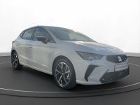 Seat Ibiza - Vorschau Bild 4