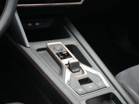 Cupra Formentor - Vorschau Bild 10