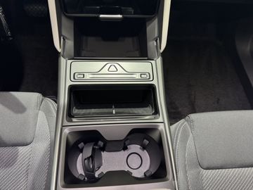 Ford Explorer Select AWD