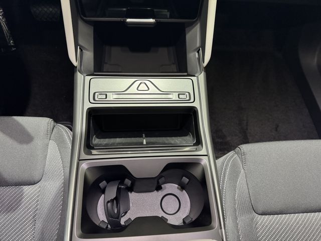 Ford Explorer Select AWD