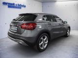 Mercedes-Benz GLA 220 d 4Matic 7G-DCT Urban RFK PDC NAVI SHZ L - Mercedes-Benz GLA 220 aus 2018