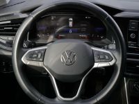 Volkswagen Polo - Vorschau Bild 9