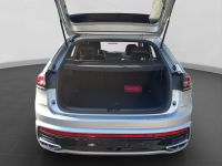 Volkswagen Taigo - Vorschau Bild 16