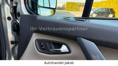 FORD Transit/Tourneo/Custom/L1/Titanium/2 Jahre Garan