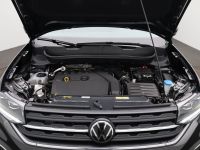 Volkswagen T-Cross - Vorschau Bild 19