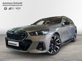 BMW i5 M60 xDrive Touring 630€ netto/mtl*M Sportpake - BMW i5 Touring Kombi xDrive Gebrauchtwagen