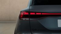 Audi Q6 e-tron - Vorschau Bild 6