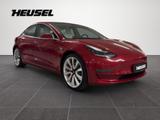 Tesla Model 3 Performance Autopilot*Panoramadach*20' - Tesla Model 3: Performance