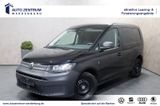 Volkswagen Caddy Cargo 2.0 TDI AHK KAMERA SITZHZG. PDC KLIM - Volkswagen Caddy in Oldenburg