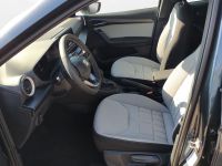 Seat Arona - Vorschau Bild 8