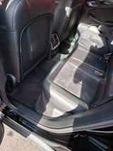 Porsche Macan S Diesel S - Porsche Macan: Privatanbieter