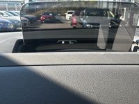 BMW 218 Active Tourer - Vorschau Bild 17