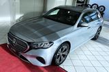 Mercedes-Benz E 200 t Avantgarde Advanced 1.Hd KAM KESSY DISTR - Mercedes-Benz E 200 mit Benzin-Antrieb: Kombi