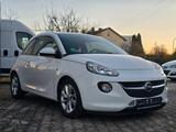 Opel Adam Jam 1.0 Turbo*PDC*BT*Tempomat*2.Hand* - Opel Adam: Kleinwagen