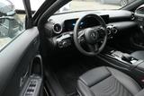Mercedes-Benz A 200 d 4Matic LED Kamera Top Zustand! - Mercedes-Benz A 200 in Köln