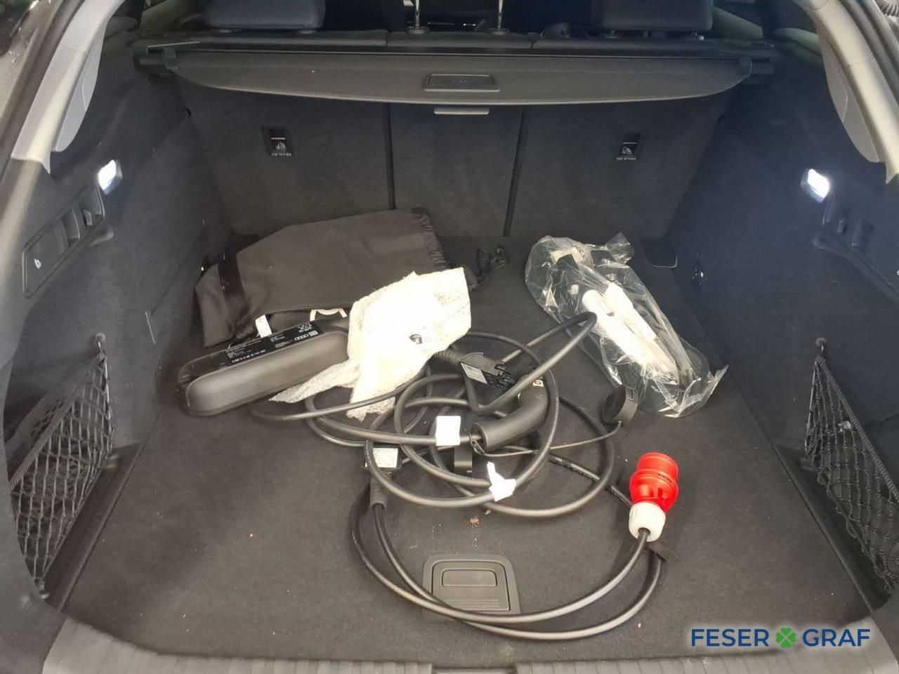 Audi A6 - Bild 7