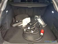 Audi A6 - Vorschau Bild 7