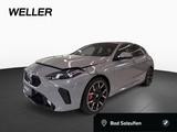 BMW 120d M-Paket Pro Head-Up Iconic Glow AHK HUD LED