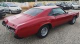 Buick Riviera - Buick Riviera Gebrauchtwagen