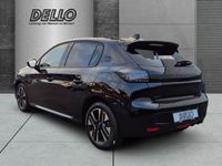 Peugeot 208 - Vorschau Bild 3