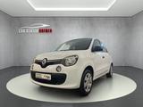Renault Twingo Expression Modell2016 erst89000KM Top - Renault Twingo Gebrauchtwagen in Bremen
