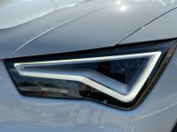 Seat Ateca - Vorschau Bild 19