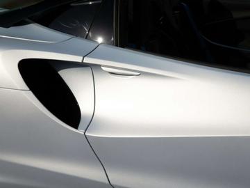 صورة مصغرة 15 لـ  Mclaren ARTURA
