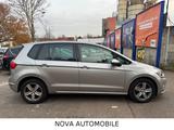 Volkswagen Golf Sportsvan 1.4 TSI 125 Hp *Sonderaktion* - Gebrauchtwagen bis 8.000 Euro