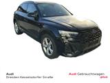 Audi Q5 SUV S line 40 TDI quattro 150(204) kW(PS) S t - Audi Q5: Ps