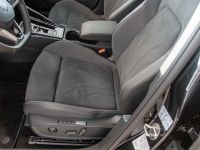 Volkswagen Golf - Vorschau Bild 9